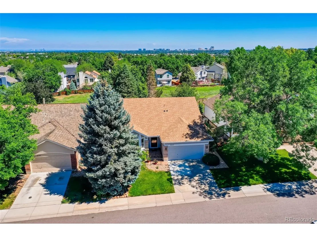 Photo of 6607 Jackson Ln