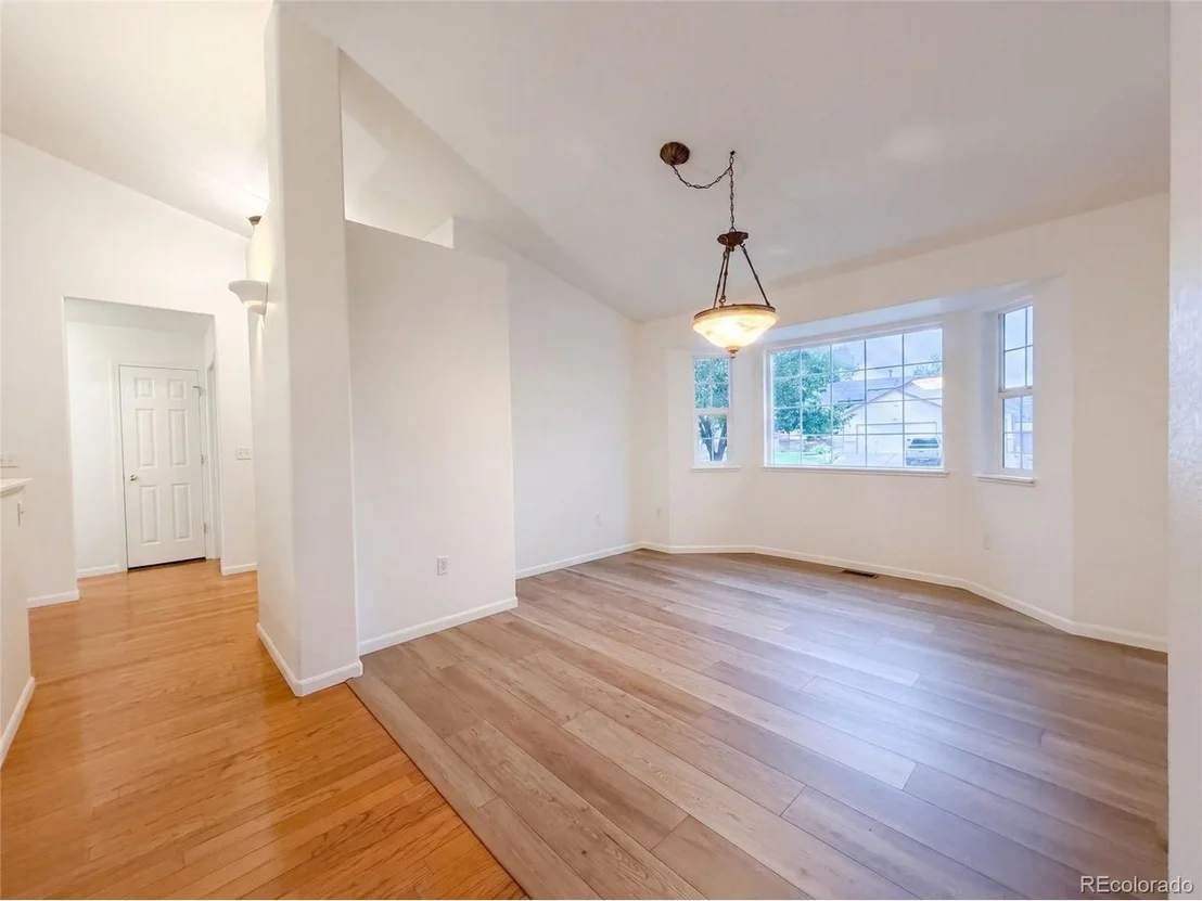 Photo of 1814 Chesapeake Cir