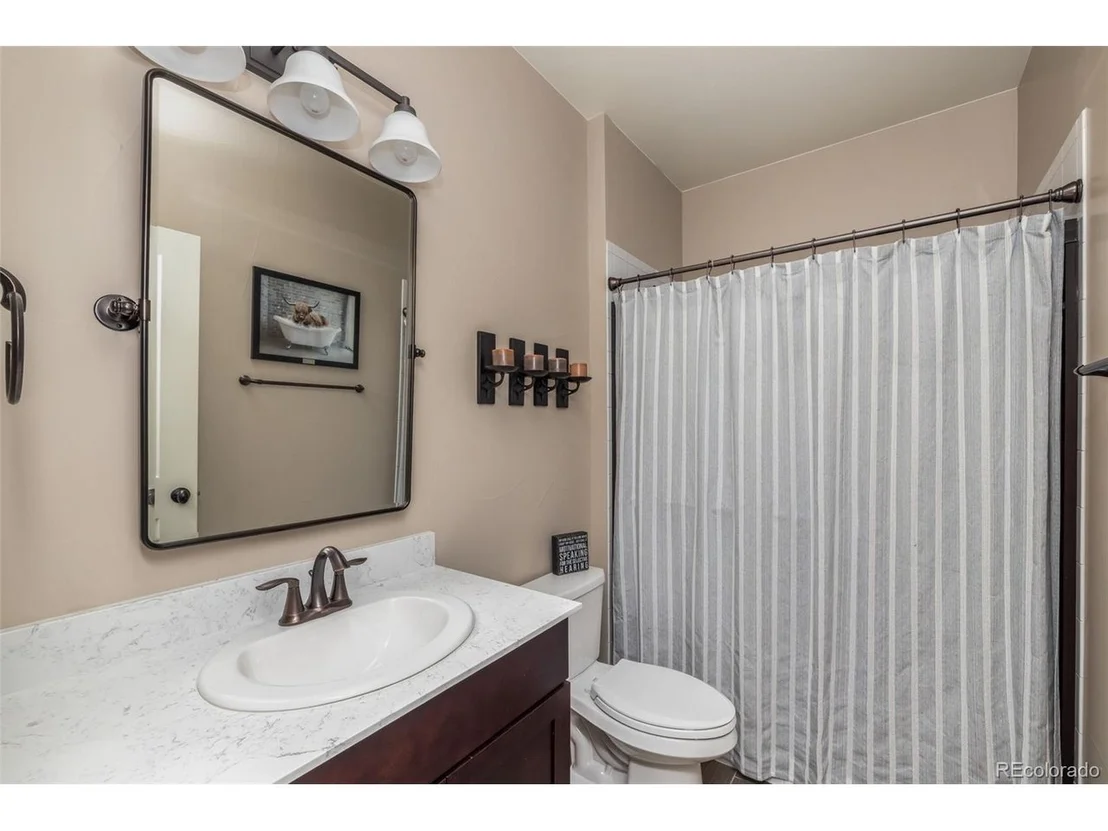Photo of 16230 W 84th Dr