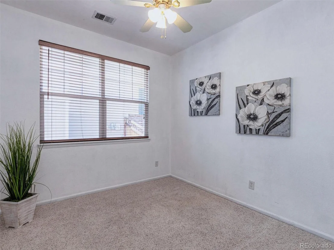 Photo of 3928 Shane Valley Trl