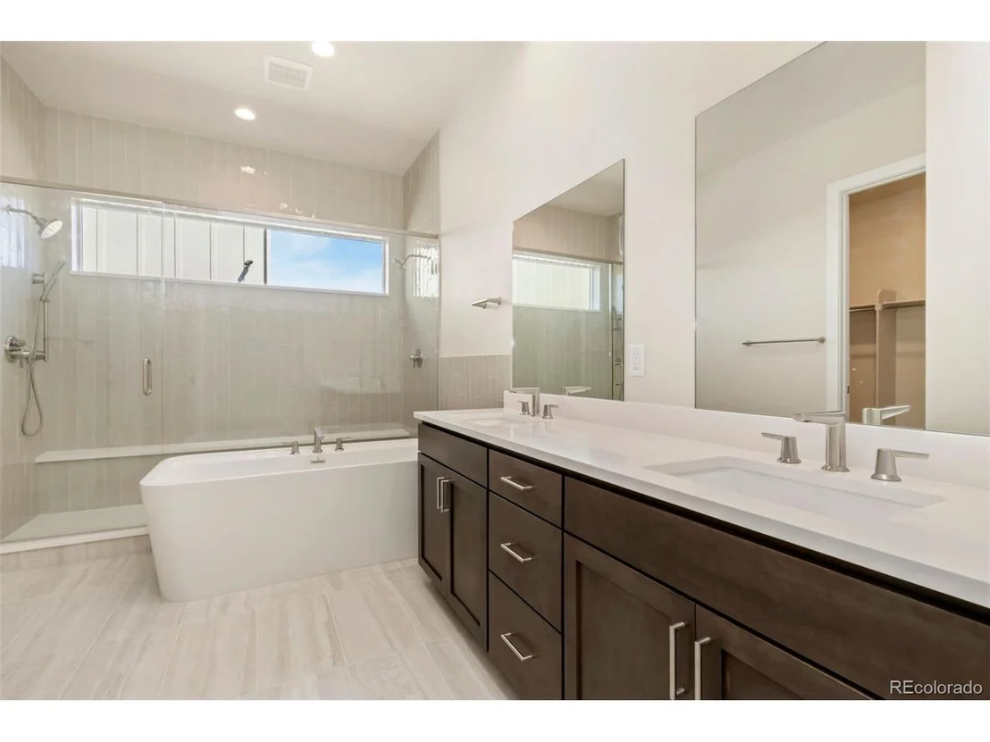 Photo of 1711 Branching Canopy Dr