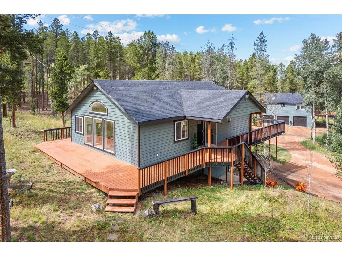 Photo of 9039 Black Mountain Dr