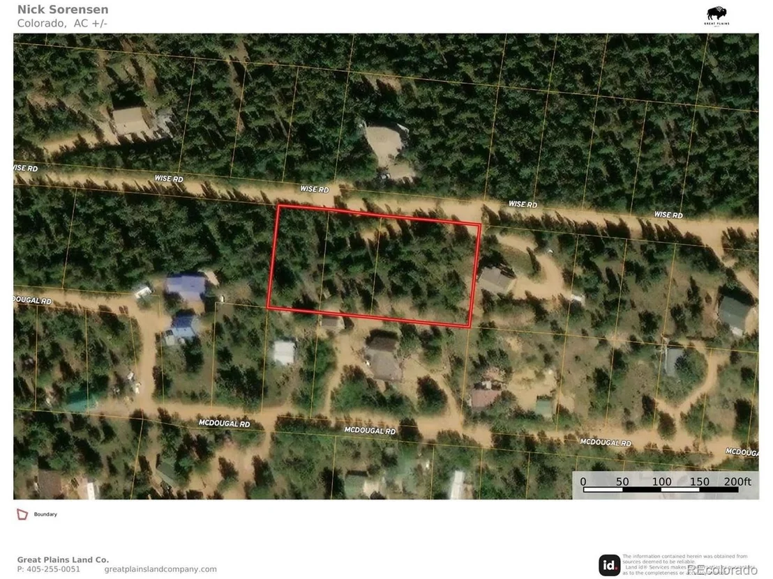 Photo of 272 Wise Rd