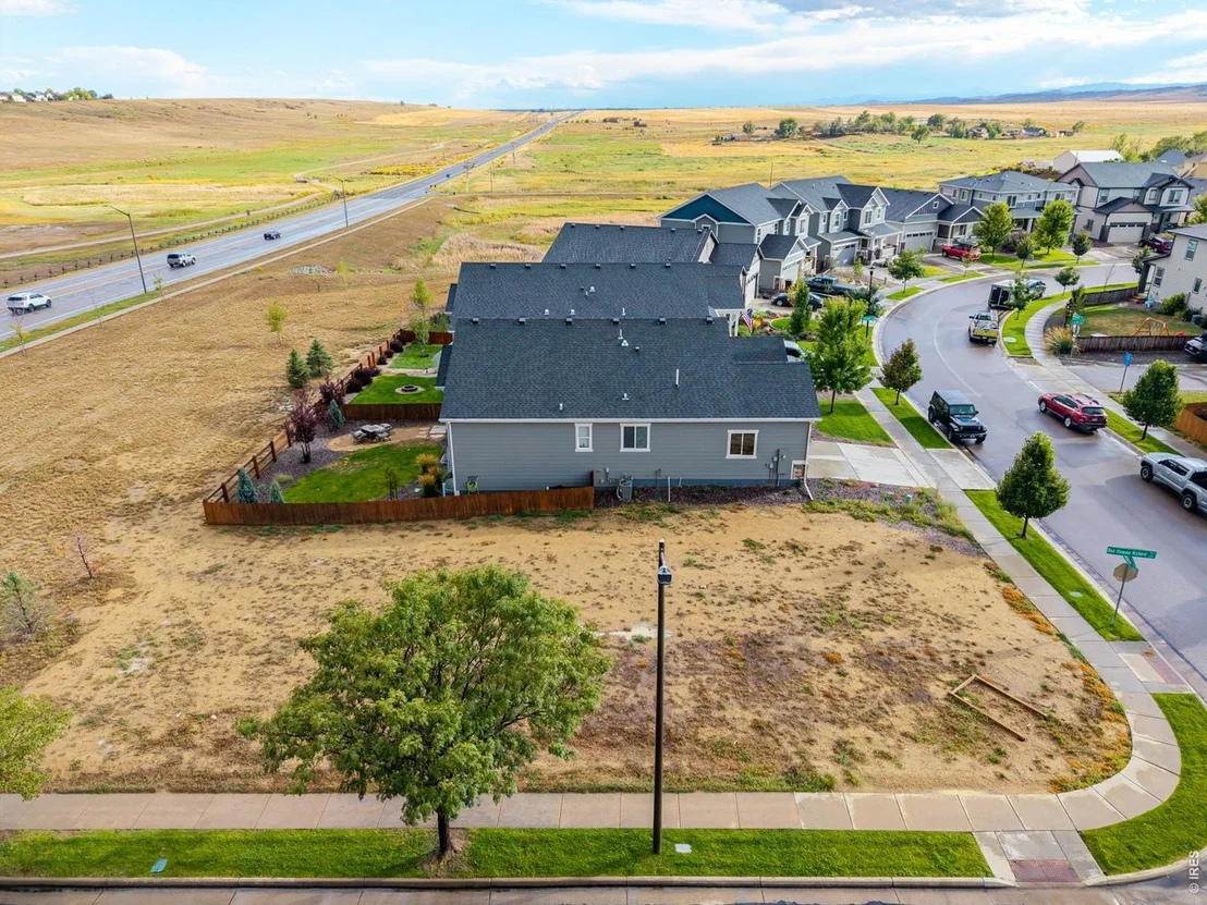 Photo of 7002 Enterprise Dr