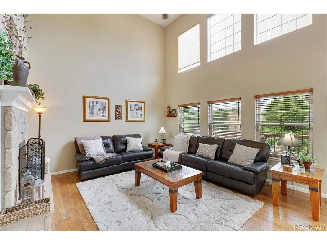 Photo of 9996 Silver Maple Rd