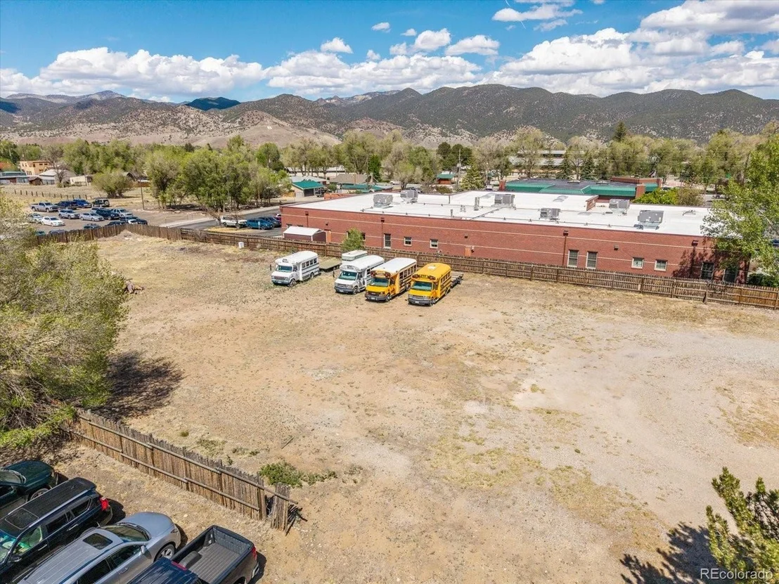 Photo of 7335 W US Highway 50