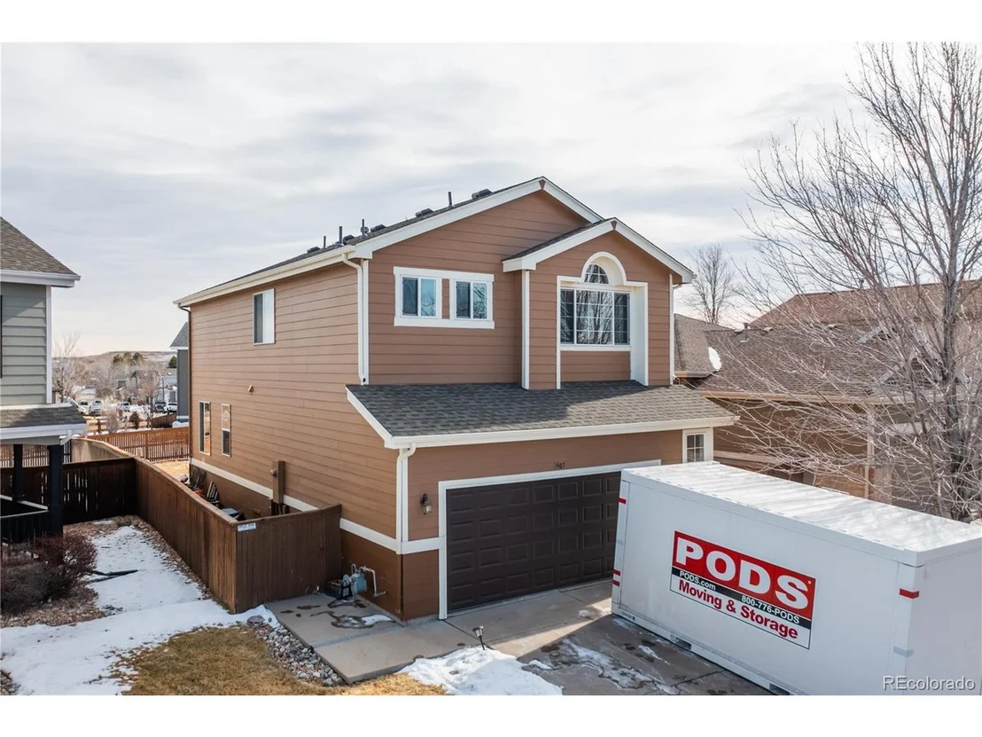 Photo of 3907 Aldenbridge Cir