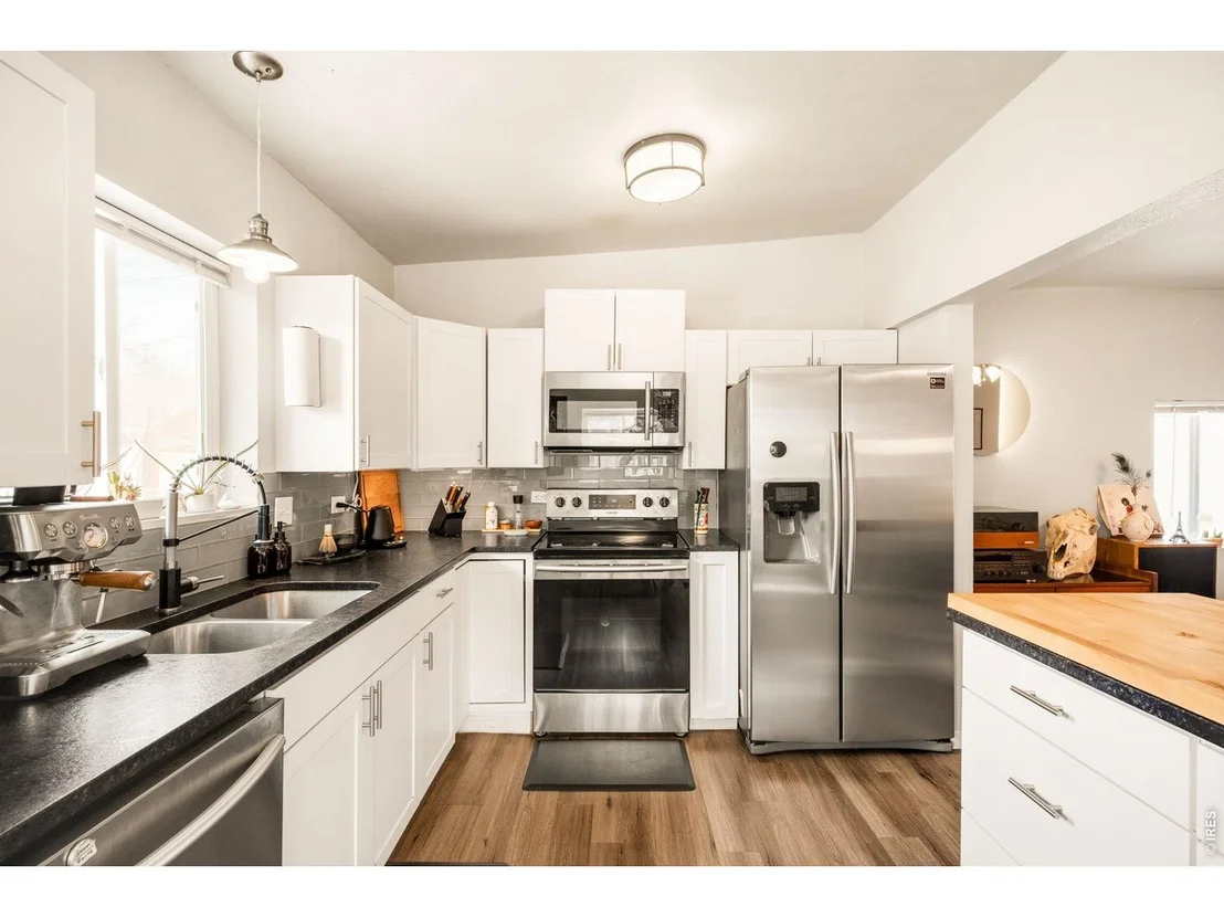 Photo of 167 Lowell Blvd