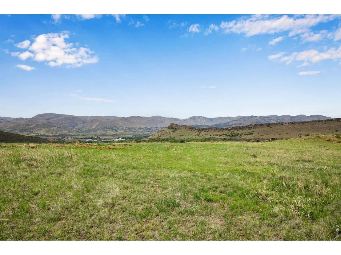 Photo of 4753 Wild Horizon Dr