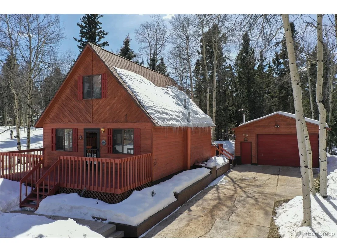 Photo of 130 Minstrel Dr