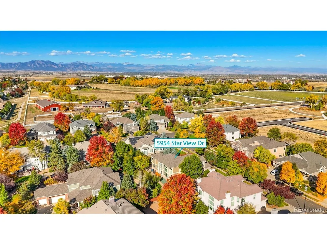 Photo of 5954 Star View Dr