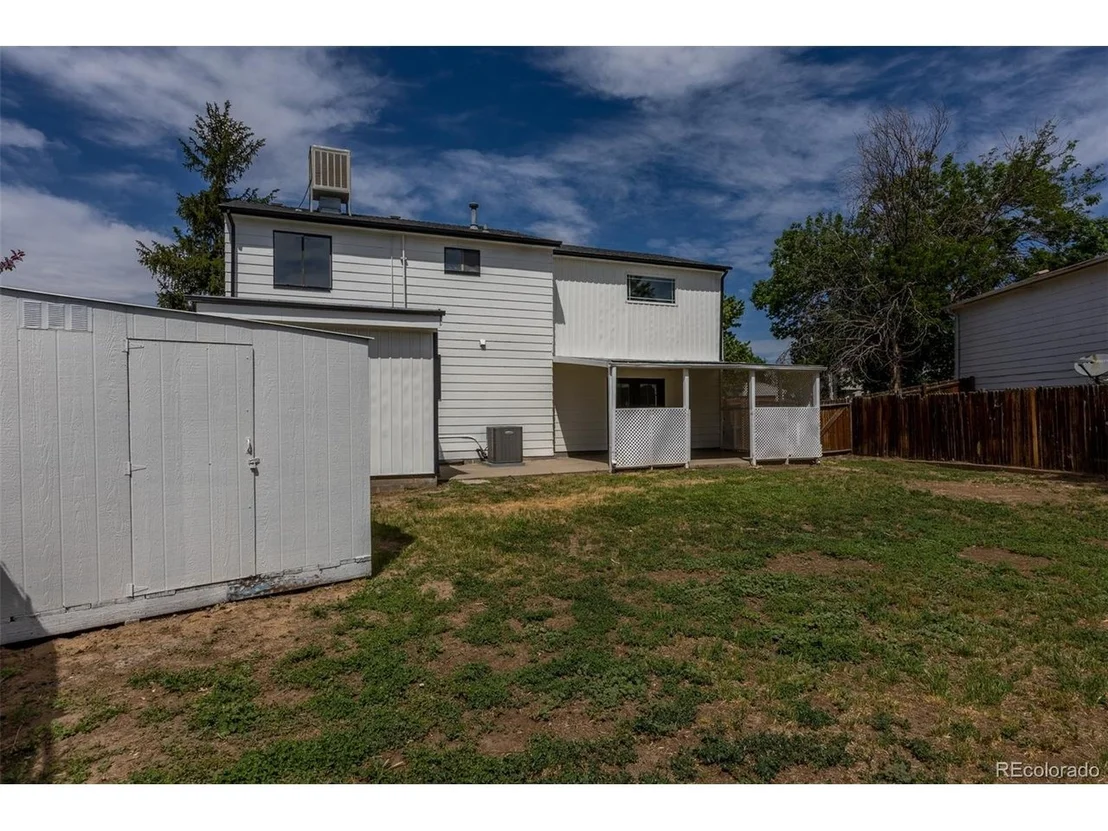 Photo of 4464 Davenport Way