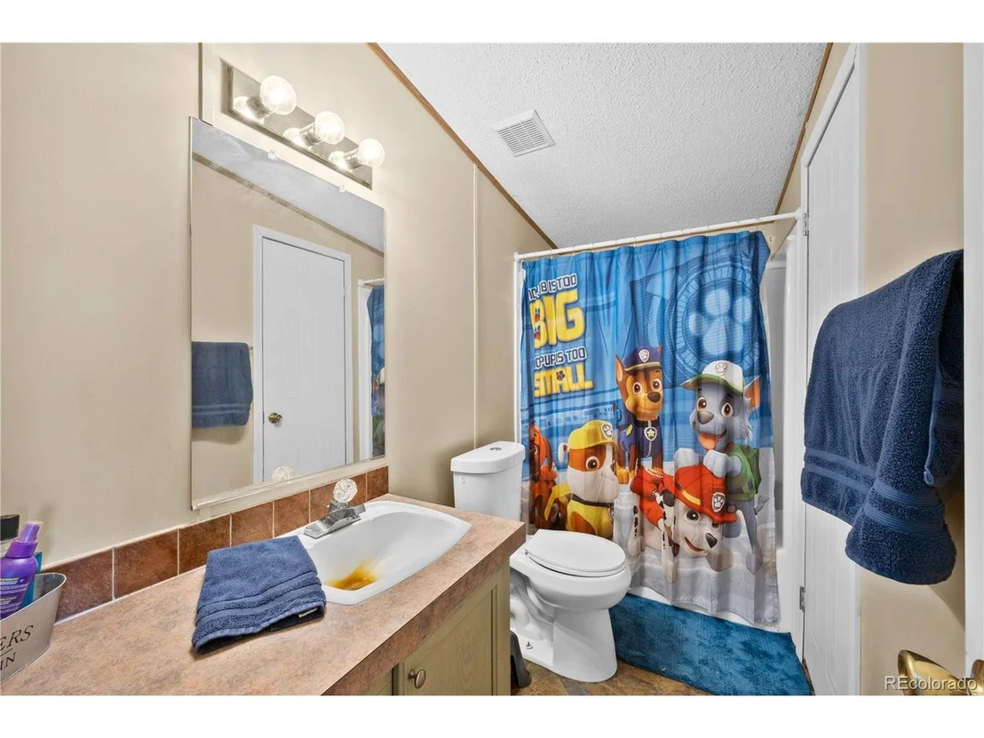 Photo of 28 Pinon Ln