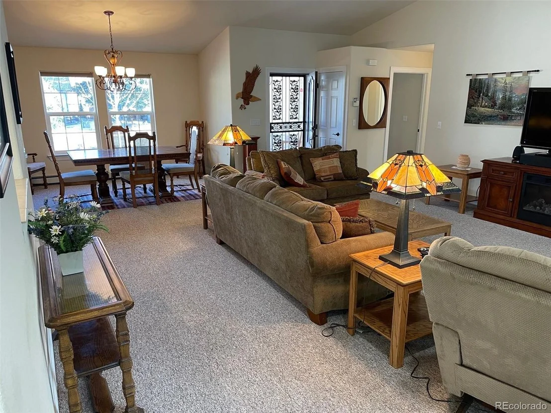 Photo of 110 Mesa Cir