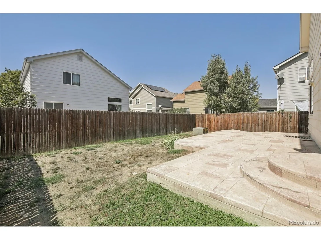Photo of 10500 Taylor Ave