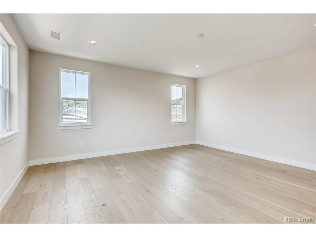 Photo of 9625 Viewside Dr