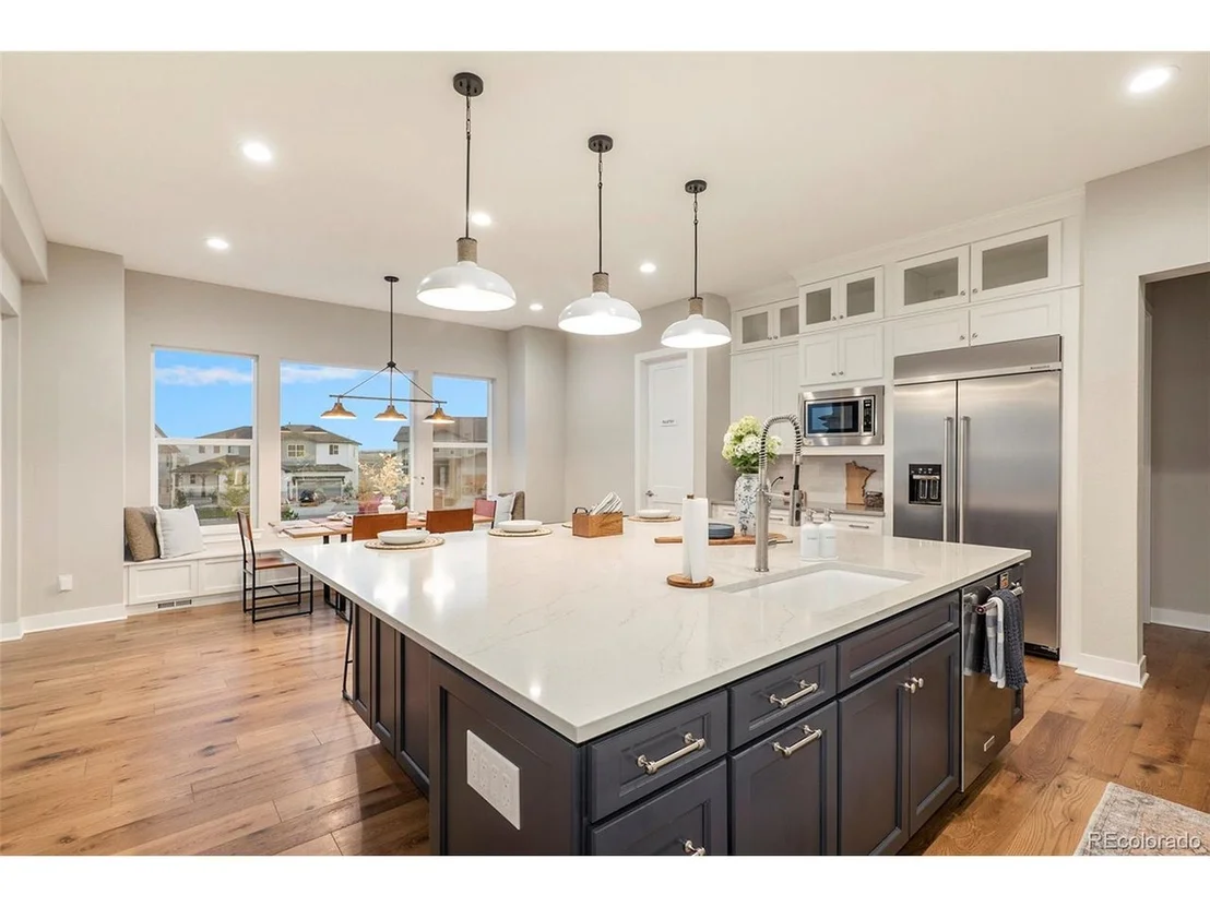 Photo of 5828 Tesoro Pt