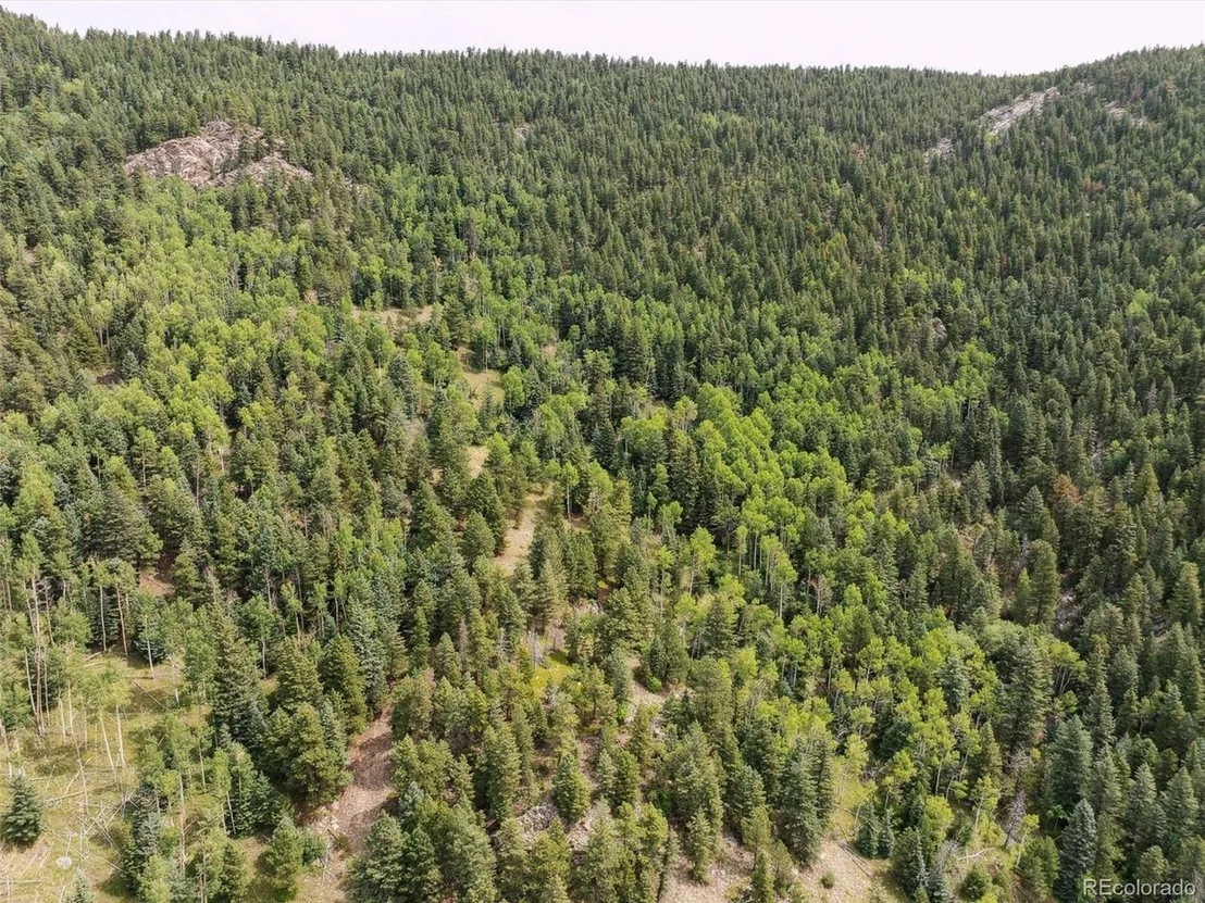 Photo of 0 Snyder Mountain Rd
