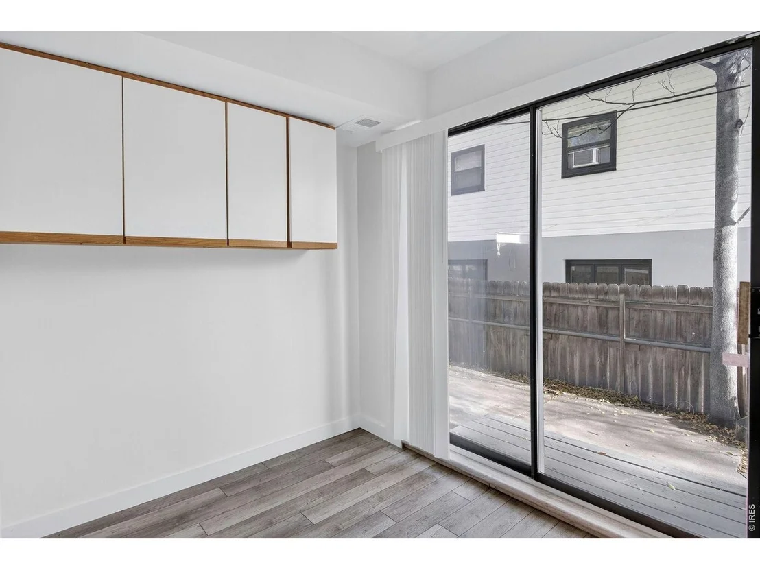 Photo of 2317 Walnut St