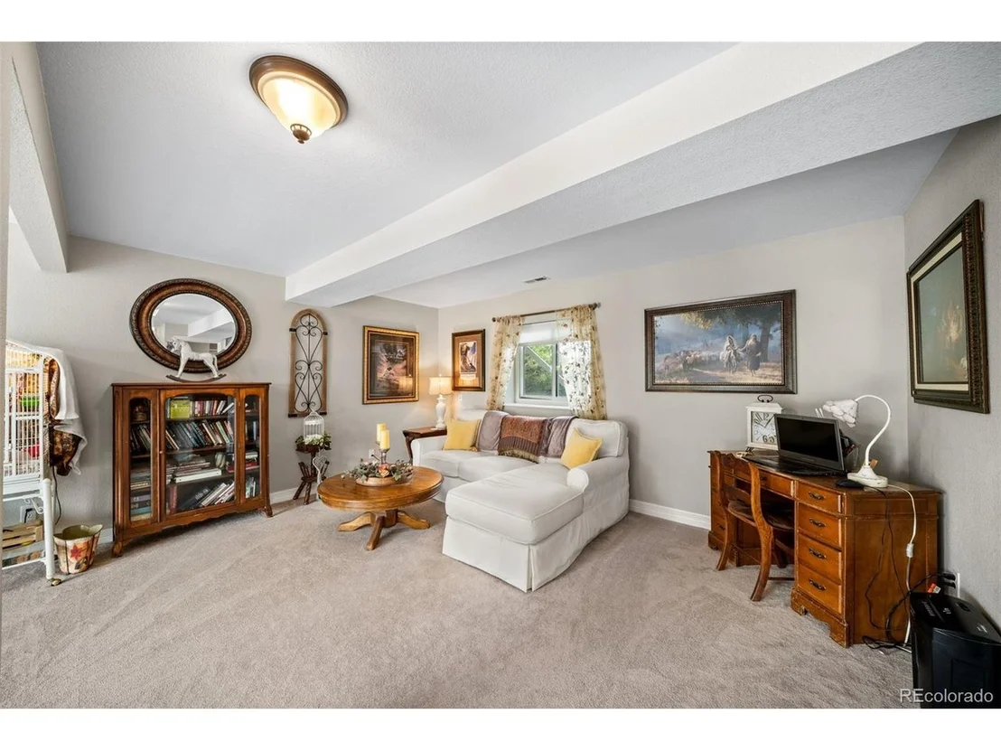 Photo of 16010 Connies Dr