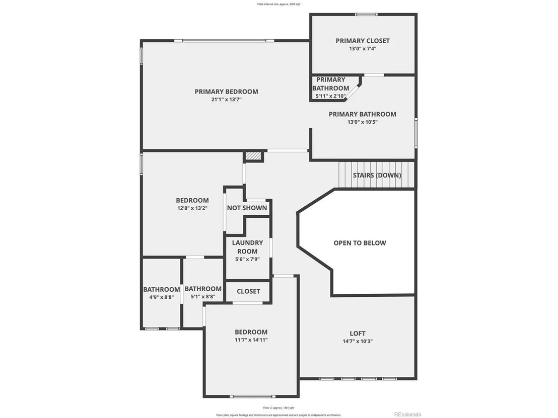 Photo of 3075 Windridge Cir