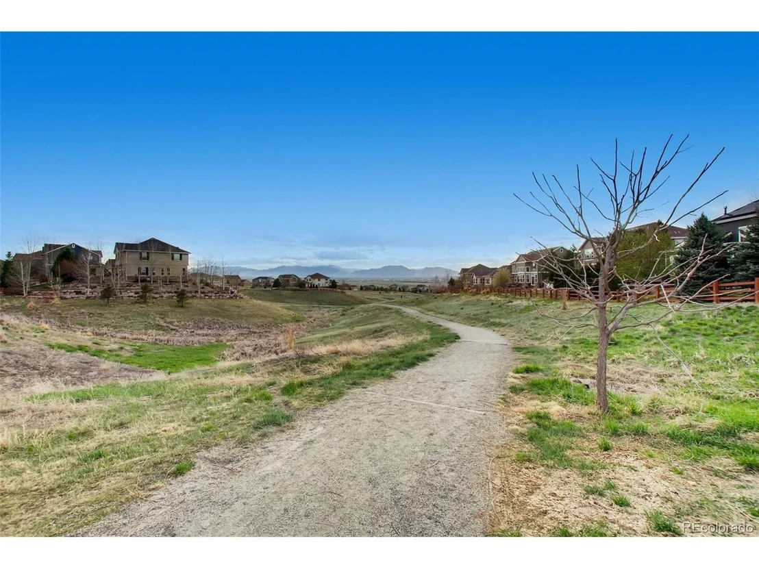 Photo of 4401 Tanager Trl