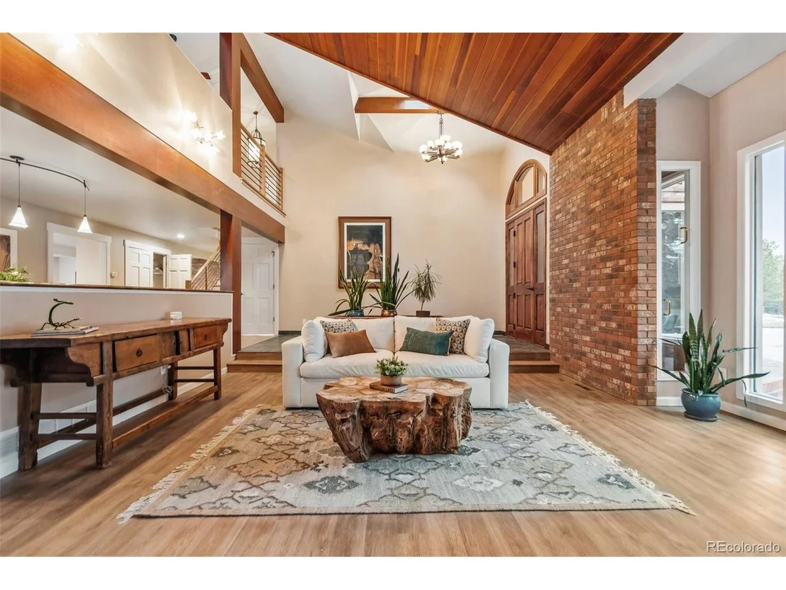 Photo of 11437 Tomichi Dr