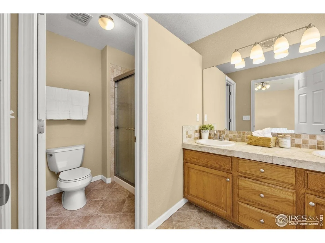 Photo of 316 Whitney Bay