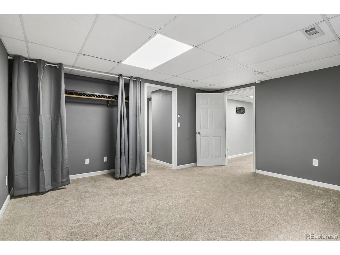 Photo of 8776 Snowbird Way