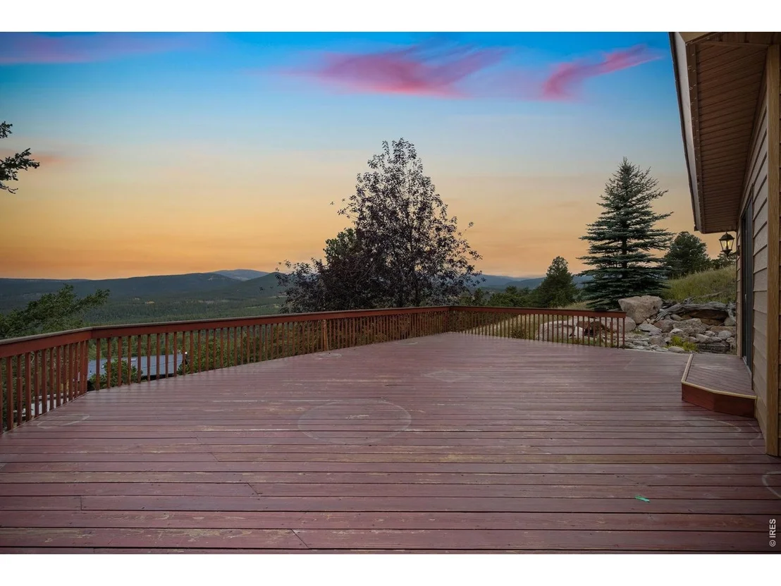 Photo of 697 N Beaver Rd