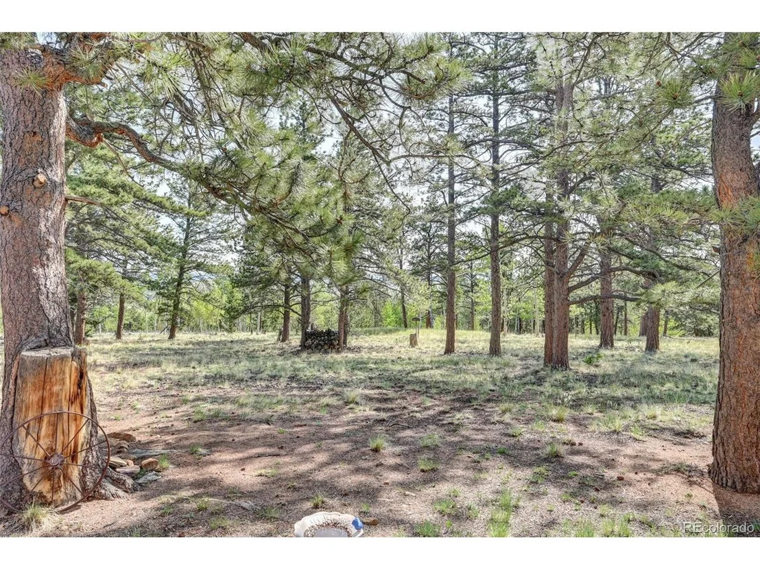 Photo of 840 Wagon Wheel Rd