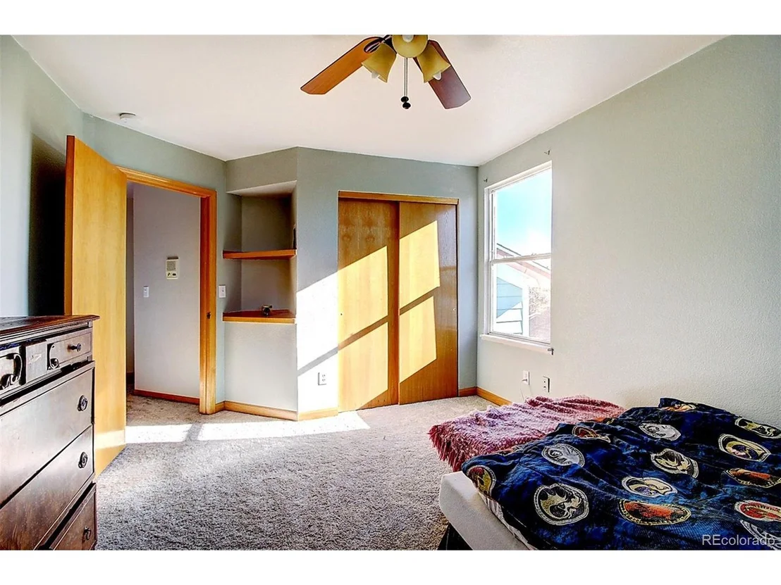Photo of 312 Derry Dr