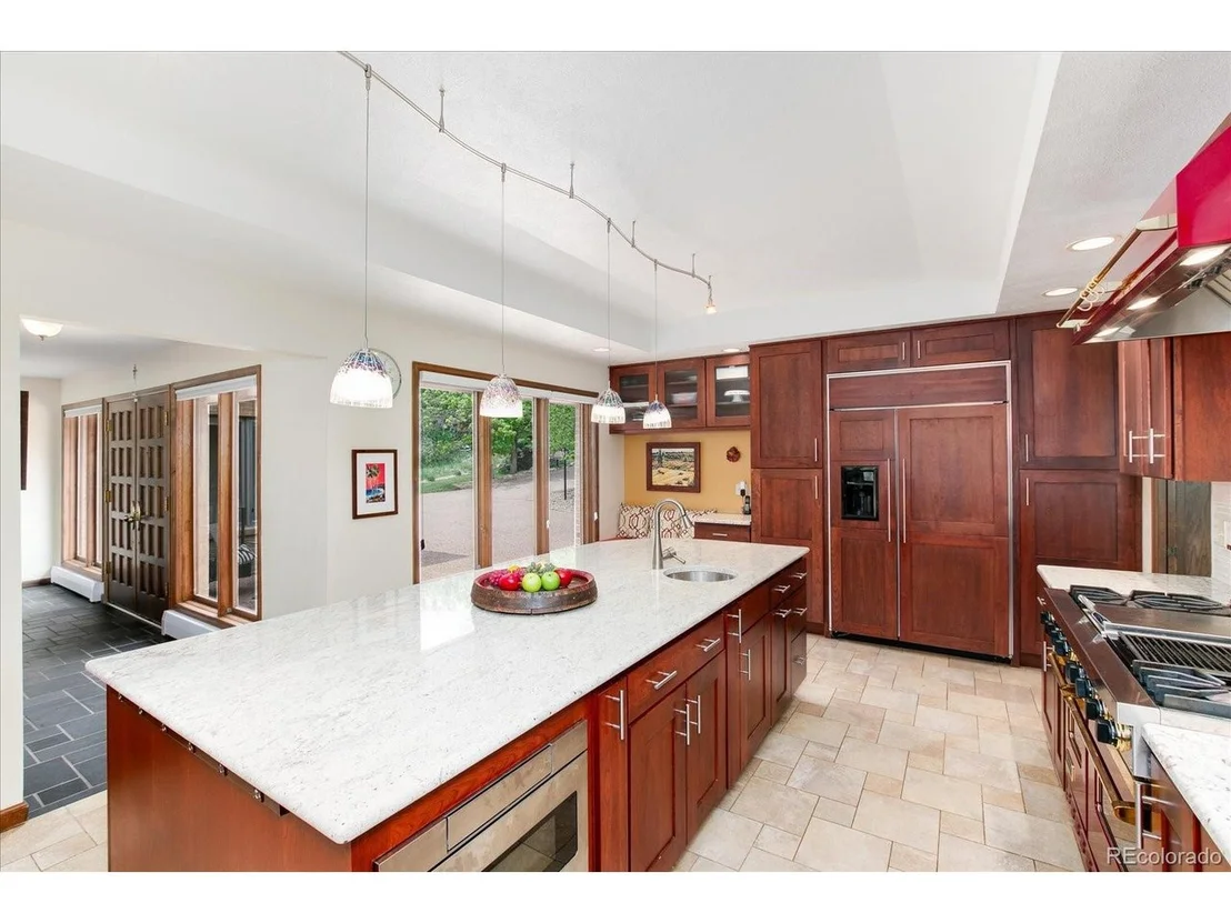Photo of 5852 Whale Rock Way