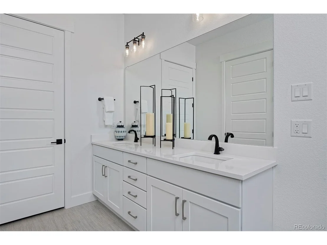 Photo of 1929 Squib Ln
