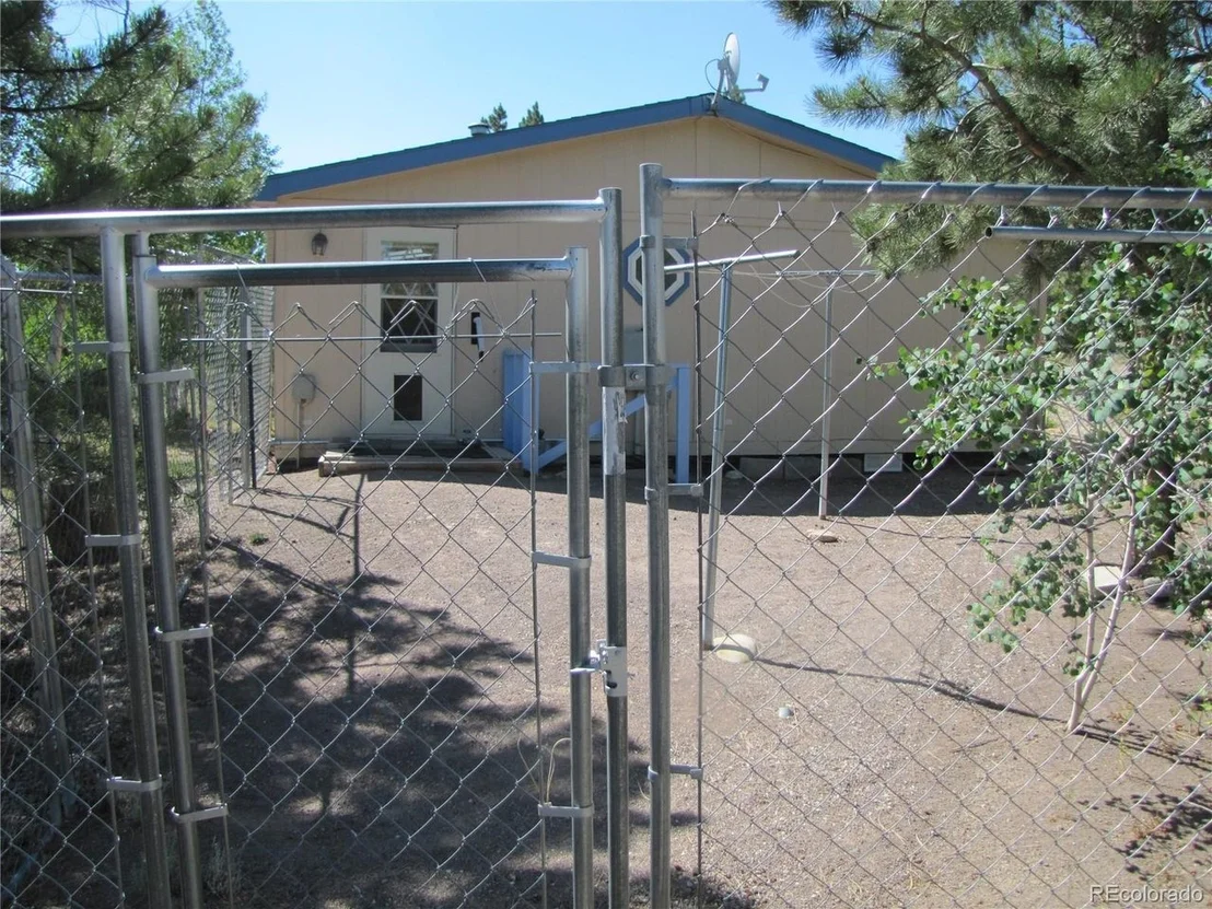 Photo of 560 Concho Trl
