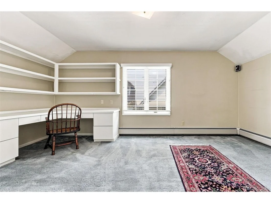 Photo of 1805 Forest Pkwy