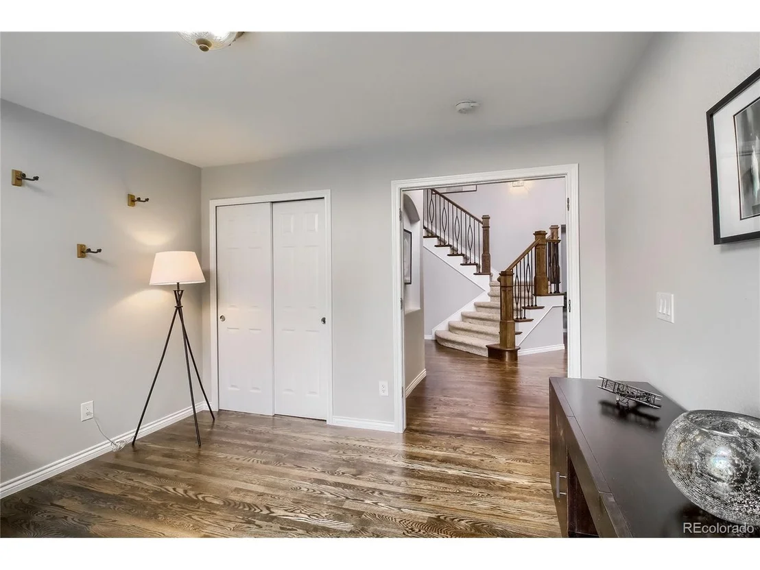 Photo of 1100 Sunset Dr