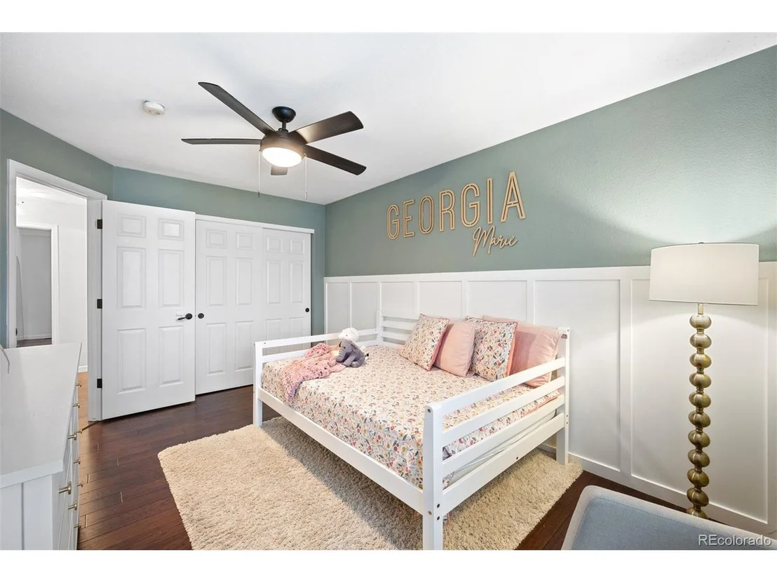 Photo of 2922 White Oak Trl
