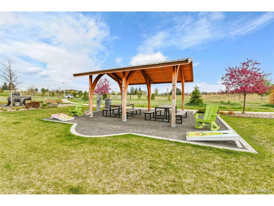 Photo of 22472 E Narrowleaf Cir
