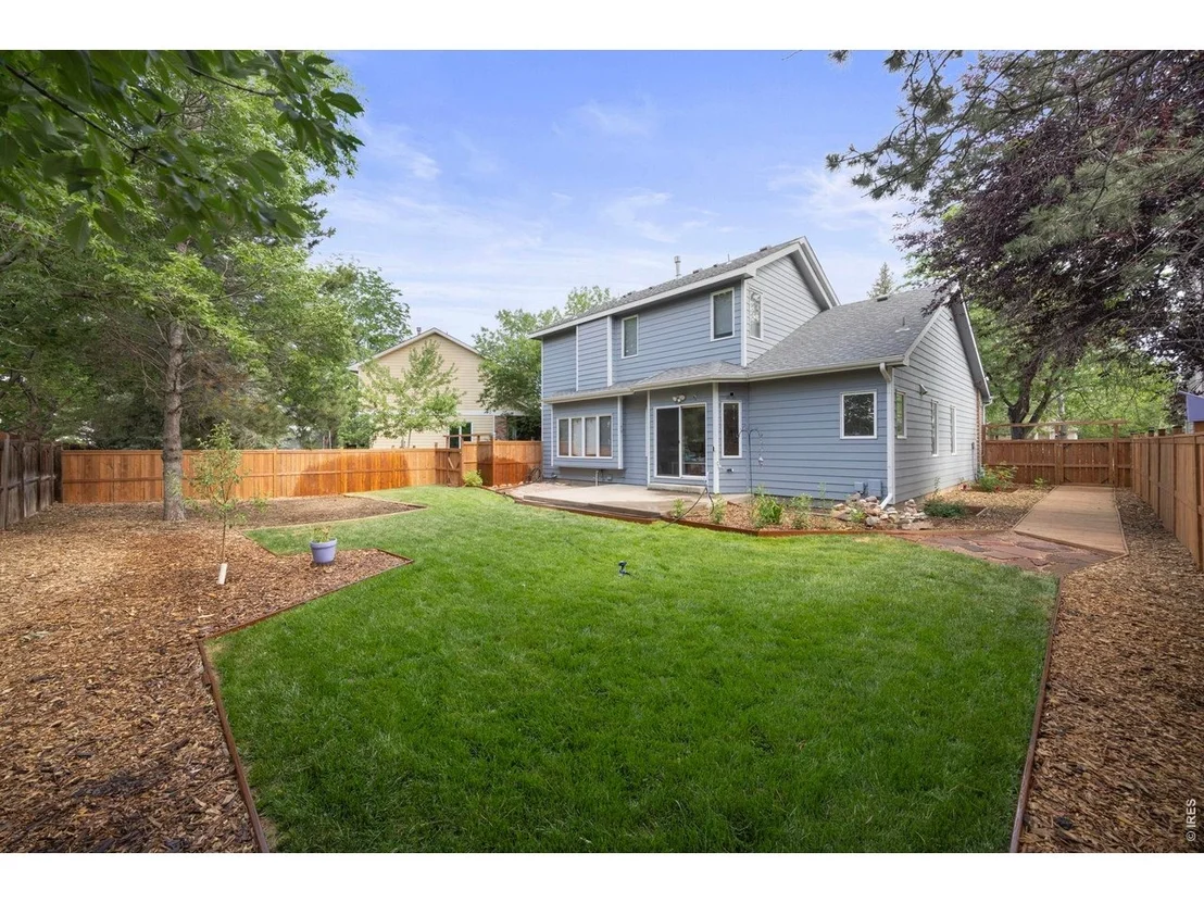 Photo of 2512 Fox Run Ct