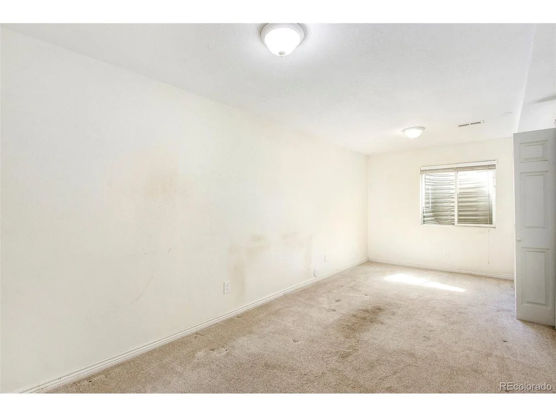 Photo of 2758 E 118th Cir