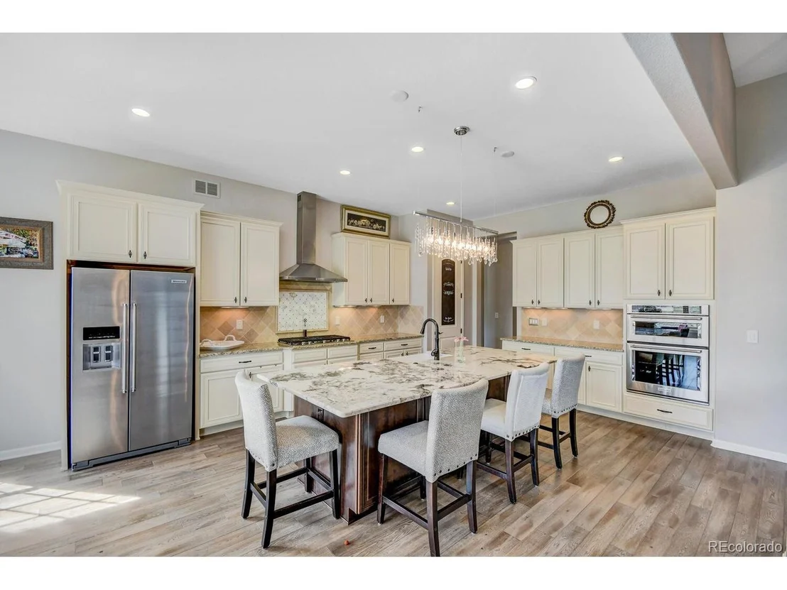 Photo of 15664 Deer Mountain Cir
