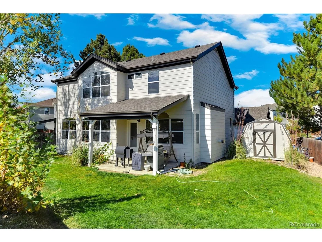 Photo of 5776 W 80th Cir