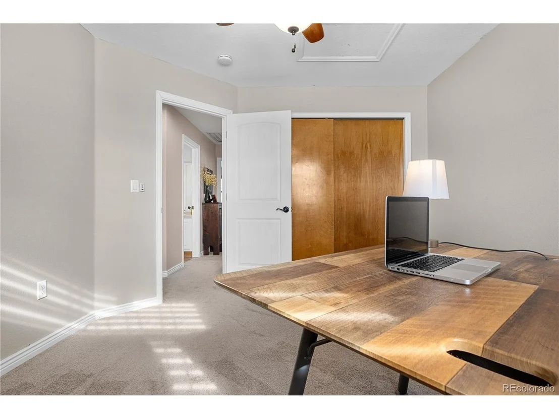 Photo of 4983 Mountain Meadow Trl