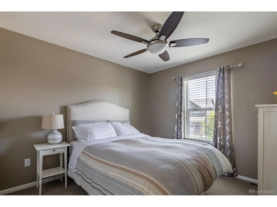 Photo of 16697 Compass Way