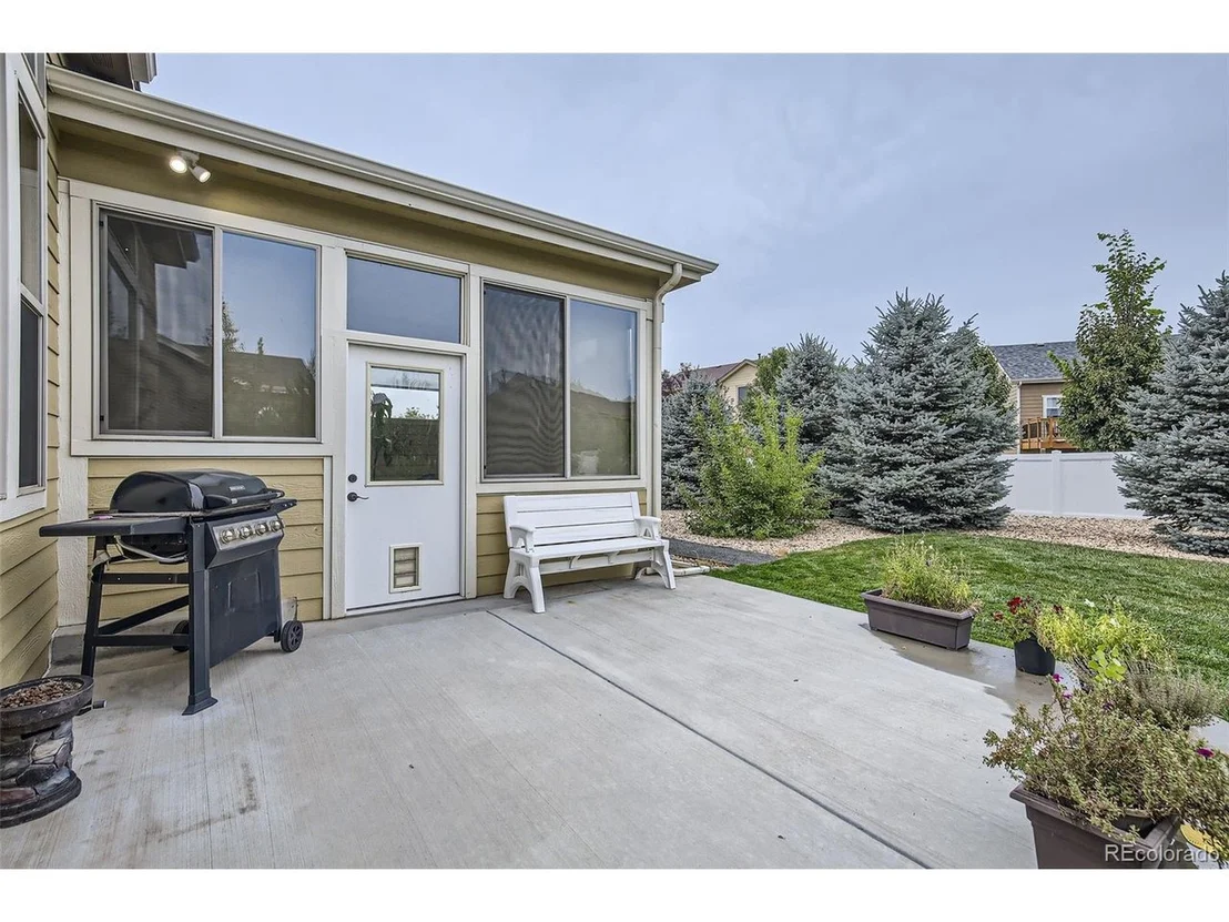 Photo of 4309 Florence Ave