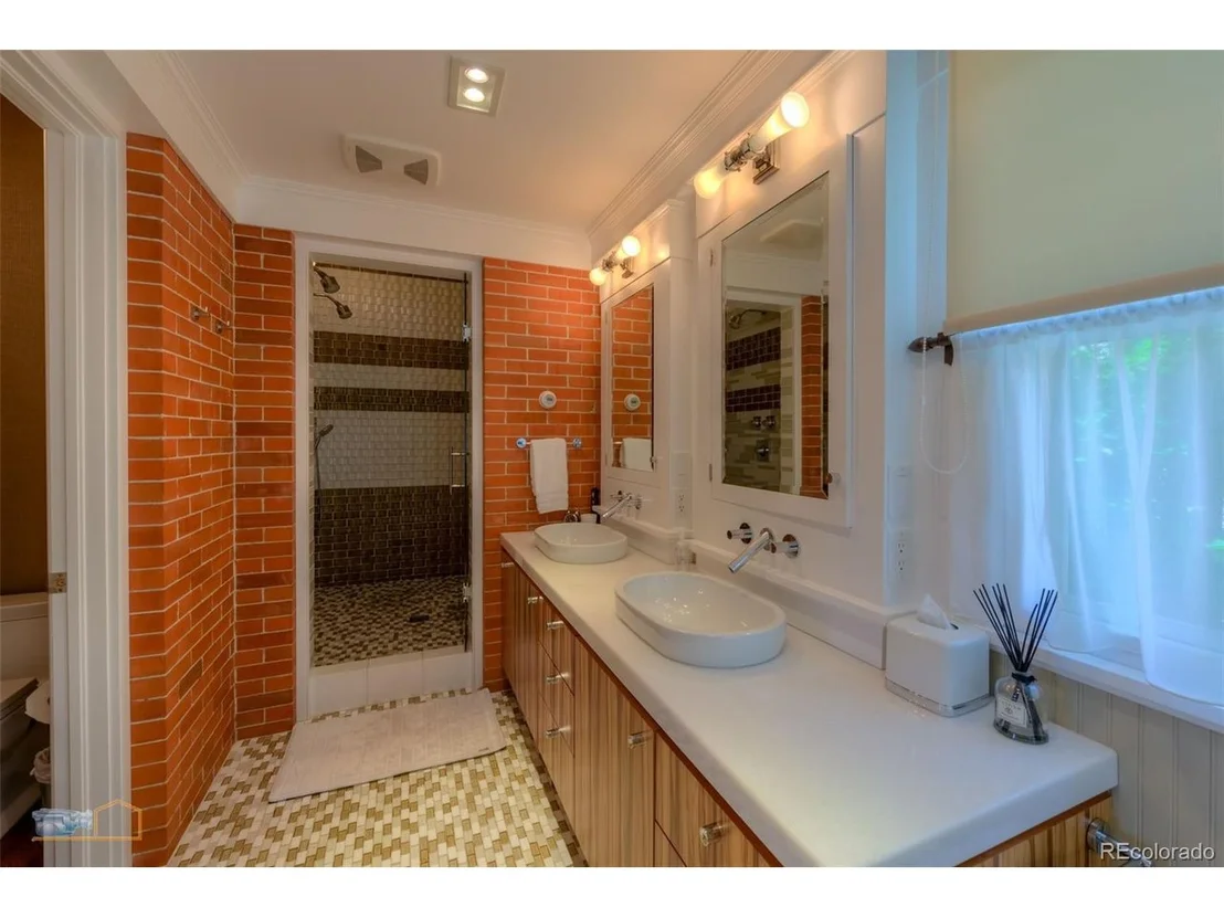 Photo of 453 Pine St