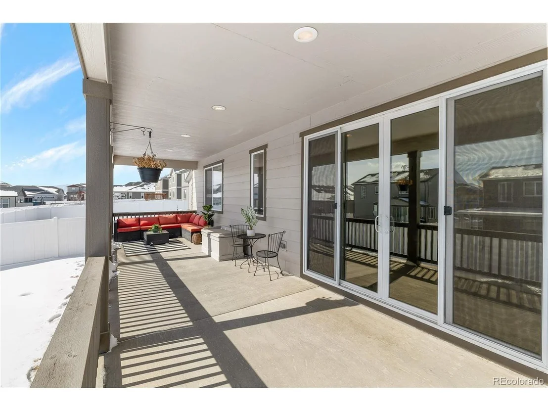 Photo of 1855 Paley Dr