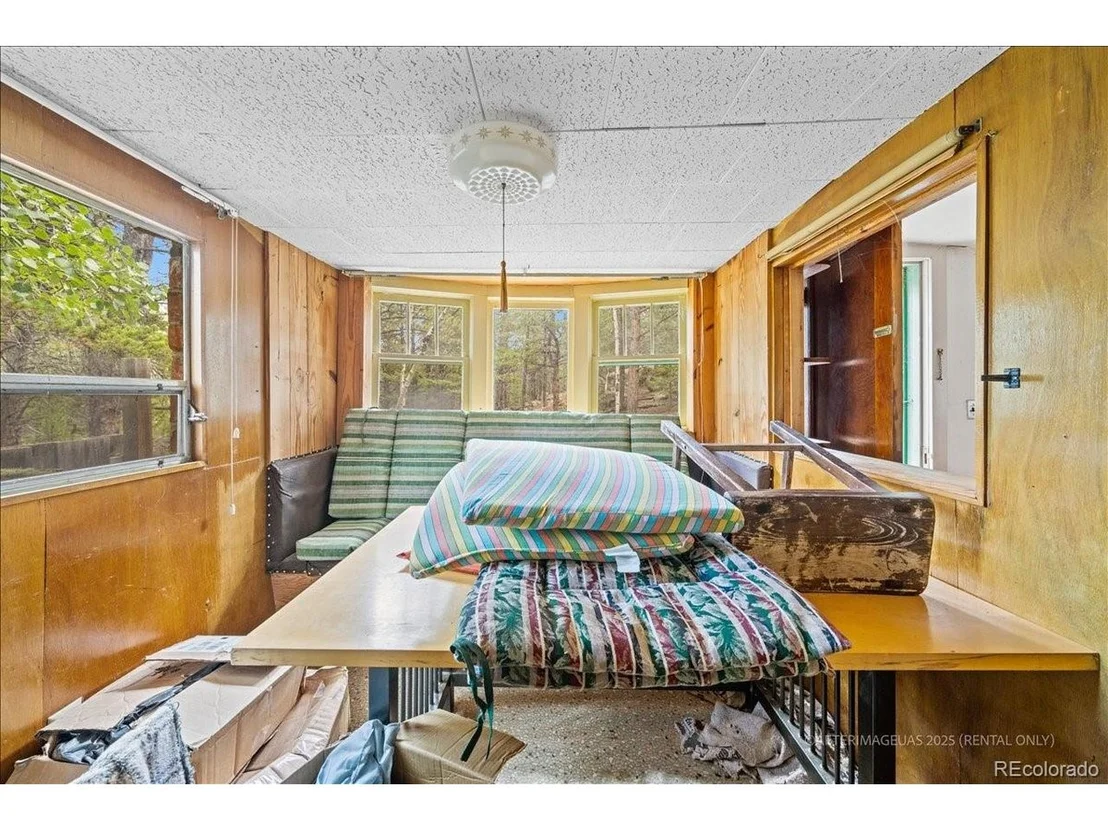 Photo of 177 Sutherland Rd