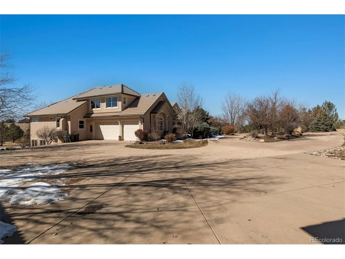 Photo of 10010 Steeplechase Dr